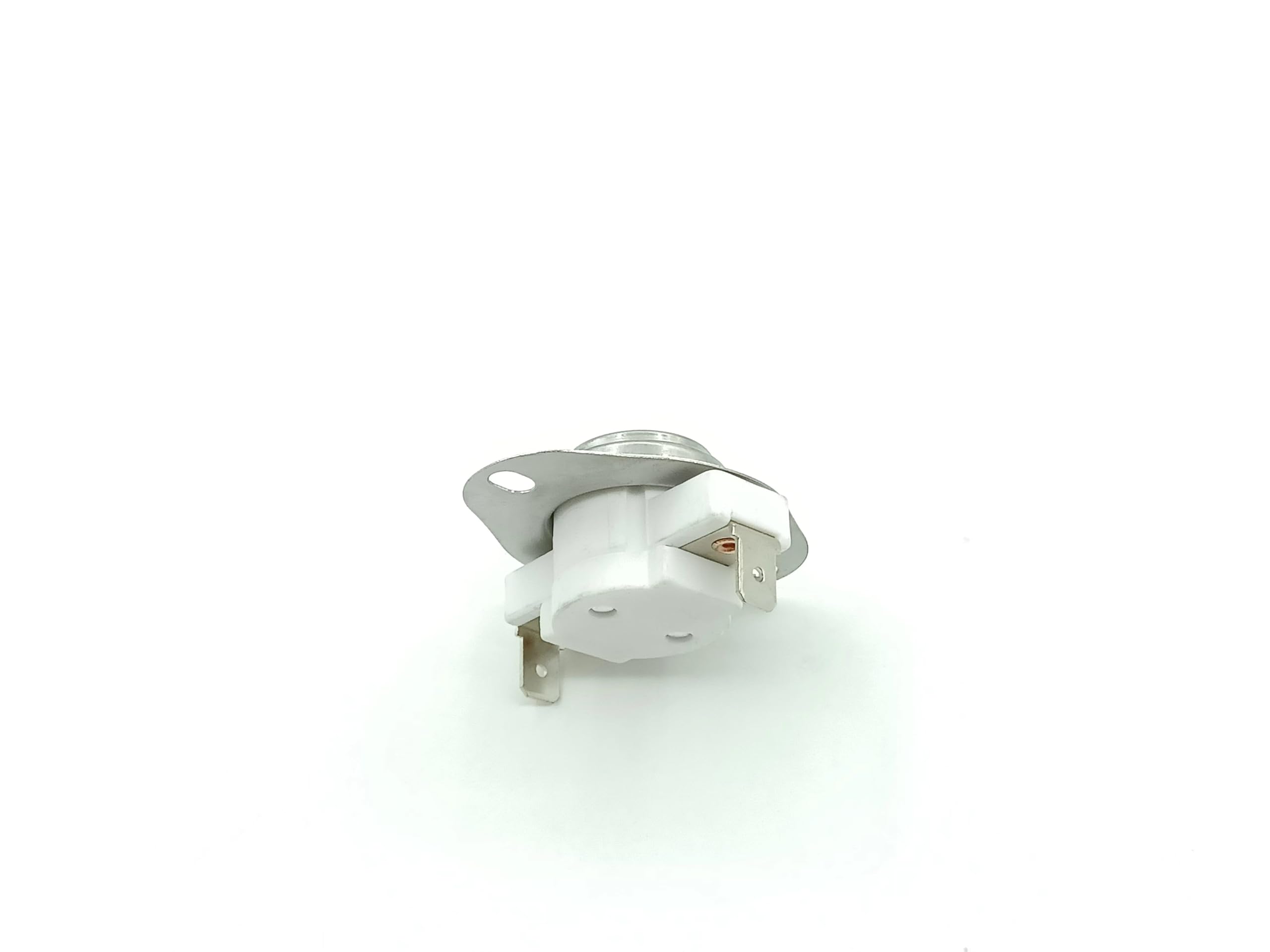 Obida 80599 AP5660 VG5770 VG5790 Replacement Pellet Stove